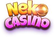 เว็บพนันออนไลน์ nekocasino อาณาจักรแมวกวักเรียกทรัพย์