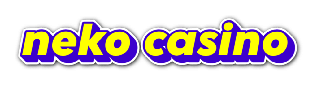 neko-casino